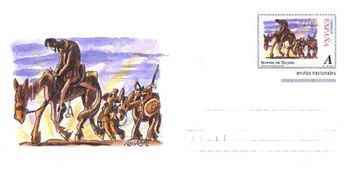 SPQuijote24.jpg