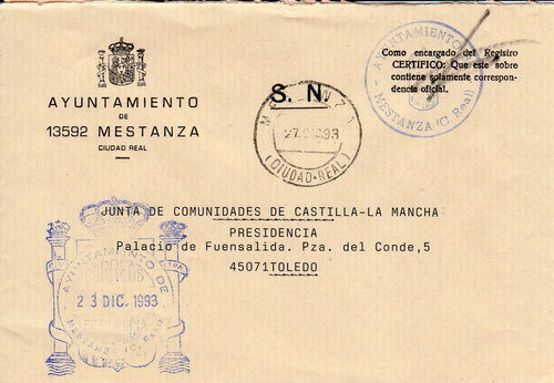 FRAN AYU CIUDAD REAL Mestanza 1993 r.jpg
