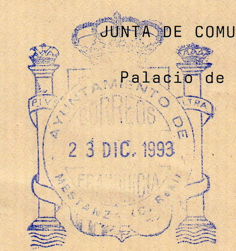 FRAN AYU CIUDAD REAL Mestanza 1993 f.jpg