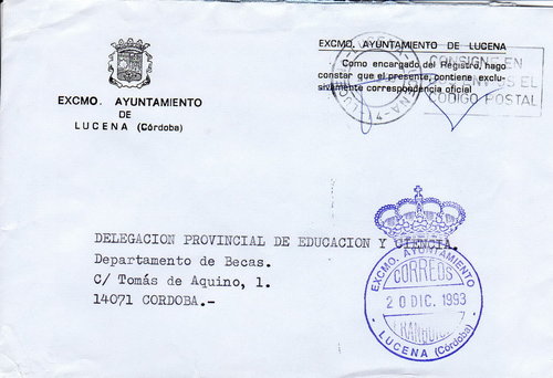 FRAN AYU CORDOBA  Lucena 1993 r.jpg