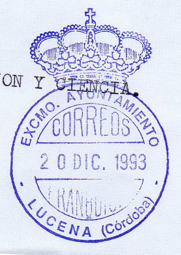 FRAN AYU CORDOBA  Lucena 1993 f.jpg