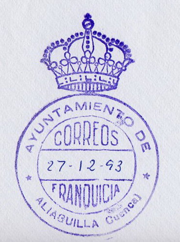 FRAN AYU Cuenca ALIAGUILLA 1993.jpg