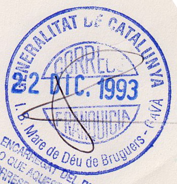 FRAN EDU Barcelona GAVA IB Mare de Deu de Bruguers 1993 f.jpg