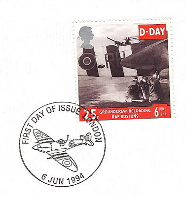 DIA D-09.jpg