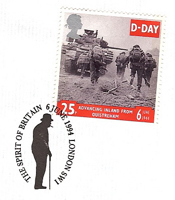 DIA D-10.jpg