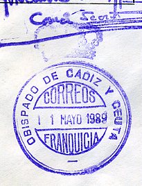 fifra  IGLE - CADIZ Y CEUTA obispado 1989.jpg