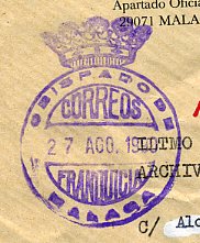 fifra  IGLE - MALAGA obispado.jpg