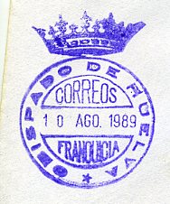 fifra  IGLE - HUELVA obispado.jpg
