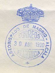 fifra  IGLE - NADRID - ALCALA arzobispado.jpg