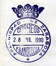 fifra  IGLE - ZARAGOZA arzobispado.jpg