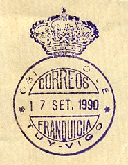 fifra  IGLE - TUY - VIGO obispado.jpg