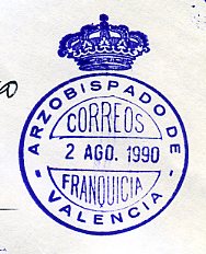 fifra  IGLE - VALENCIA arzobispado.jpg