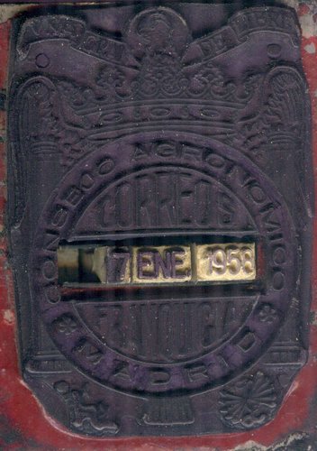 Franquicia. Consejo Agronomico. Madrid. Imagen de espejo. Baja.jpg