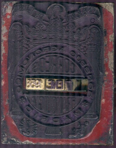 Franquicia. Consejo Agronomico. Madrid. Baja.jpg
