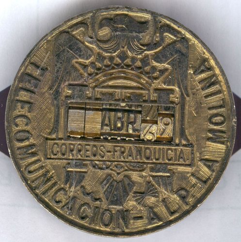 Franquicia. Telecomunicacion. ALP-La Molina. Vista de espejo. Baja.jpg