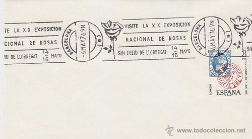 1976 Barna. Roses S.Feliu Llobregat.jpg