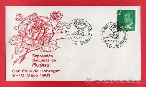 1981 - ROSAS S.F.LLOBREGAT M.E..jpg
