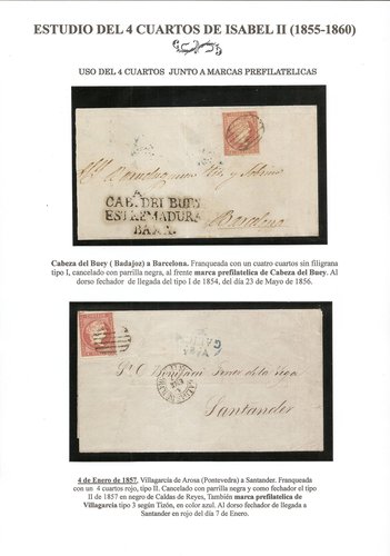 n 50 marcas prefilatelicas - copia.jpg