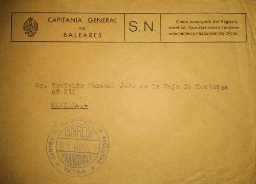 franquicia centro de instruccion 14 baleares.jpg