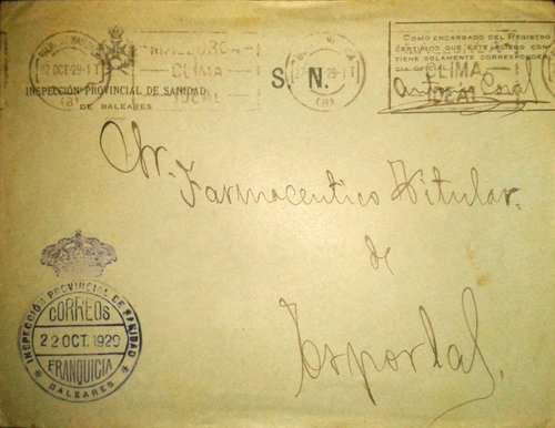 franquicia sanidad baleares.jpg