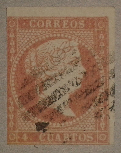 parrilla baleares.jpg