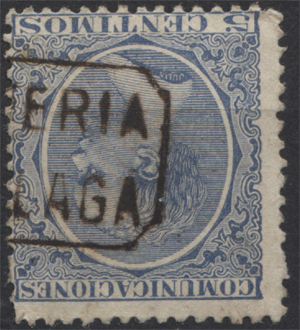 LAGA.jpg