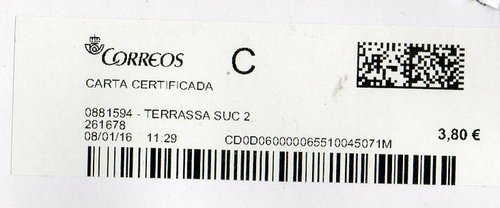 ET TERRASSA SUC 2.jpg