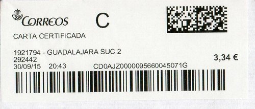 ET GUADALAJARA SUC 2 (2).jpg