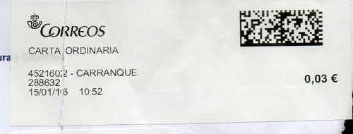 ET CARRANQUE.jpg