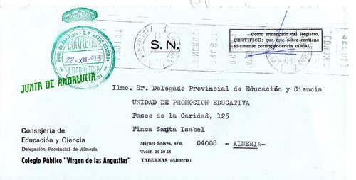 FRAN Almeria TABERNES CP Virgen de las Angustias 1993 r.jpg