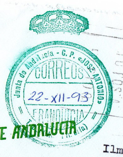 FRAN Almeria TABERNES CP Virgen de las Angustias 1993 f.jpg