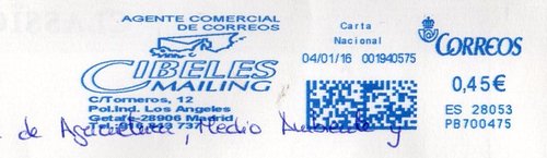 azul 40.jpg