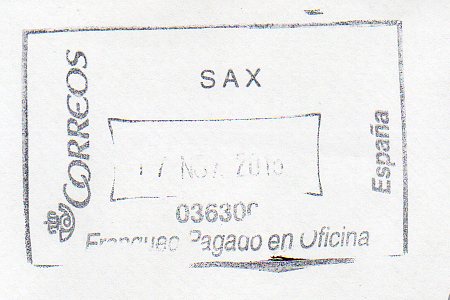 FPO-103 SAX.jpg