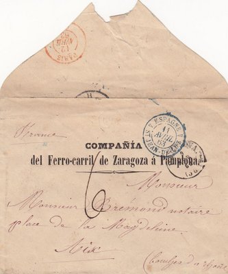 1863-04-09 PAMPLONA A AIX FRANCIA SMC.jpg