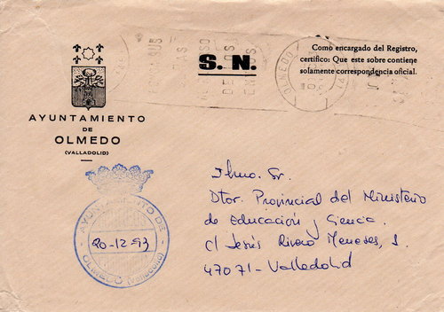 FRAN AYU VALLADOLID Olmedo 1993 r.jpg