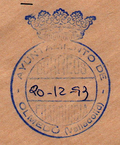 FRAN AYU VALLADOLID Olmedo 1993 f.jpg