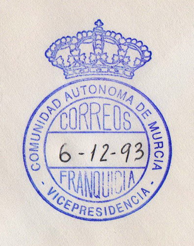 FRAN AUT Murcia Vicepresidencial 1993 F.jpg