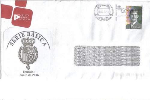2016 sbreyfelipe6.jpg