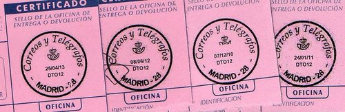 FECHADORES OVALADOS (8).jpg