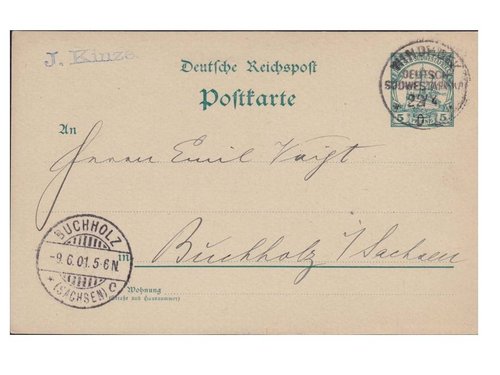 Postal Stationery.jpg
