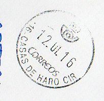 CIR CASAS DE HARO.jpg