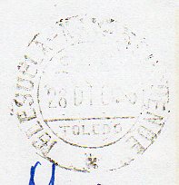SPE IGLESUELA.jpg