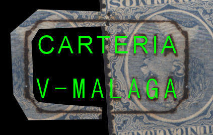 carteria2.jpg