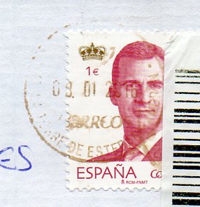 LA TORRE DE.jpg