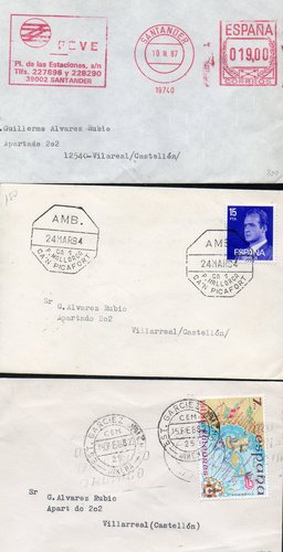 GUILLERMO ALVAREZ RUBIO.jpg