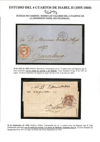 n 51 cartas rueda de carreta - copia.jpg