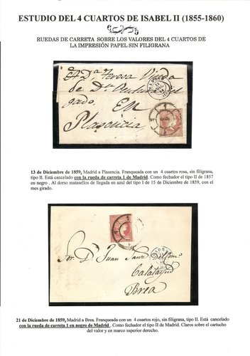 n 52 cartas rueda de carreta - copia.jpg