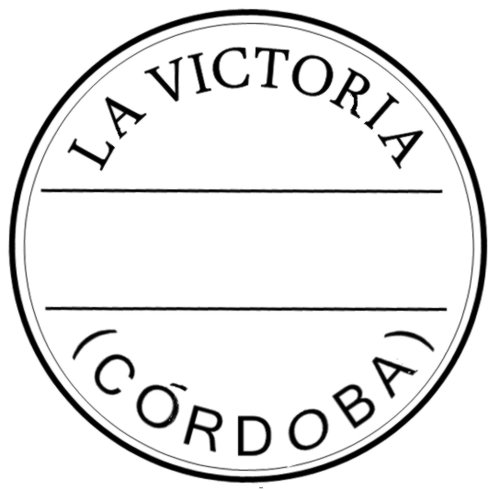 la victoria cordoba.jpg