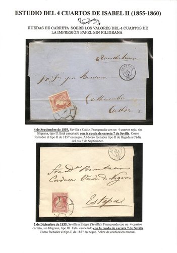 n 54 cartas rueda de carreta - copia.jpg