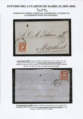 n 55 cartas rueda de carreta - copia.jpg